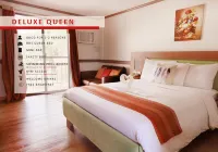 Aerostop Hotel and Restaurant - Wi-Fi