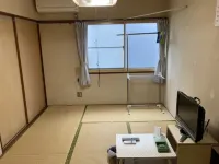 Business Ryokan Hatanaka - 2-Star