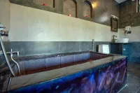 Hotel Vaggi's Place