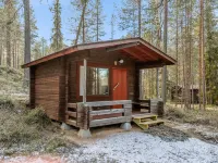 Viipusjärvi 12