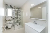 Deluxe Apartment Rita 10 - 3 星級