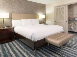 DoubleTree by Hilton Wilmington