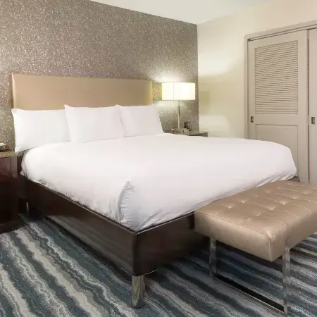 DoubleTree by Hilton Wilmington