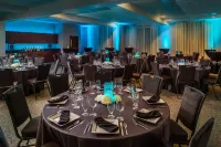 DoubleTree by Hilton Olympia Hotels in Olympia