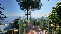 The Gingko Eyrie , Kalimpong Hotel a Kalimpong