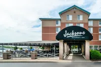 Hilton Garden Inn Pittsburgh-Southpointe