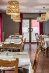 Hotel Snö Beret Hotels in Escunhau