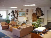 Baymont by Wyndham Roseburg