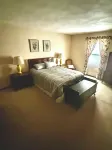 Family Friendly 4 Bedroom House Near Penn State University