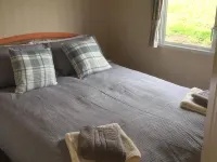 Lochshiel caravans 1 Acharacle Ξενοδοχεία στην πόλη Acharacle