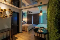 Motel Paradiso - Passo Fundo-RS Hotels in Passo Fundo