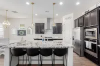 Queen Creek Paradise!! Hotels in Queen Creek