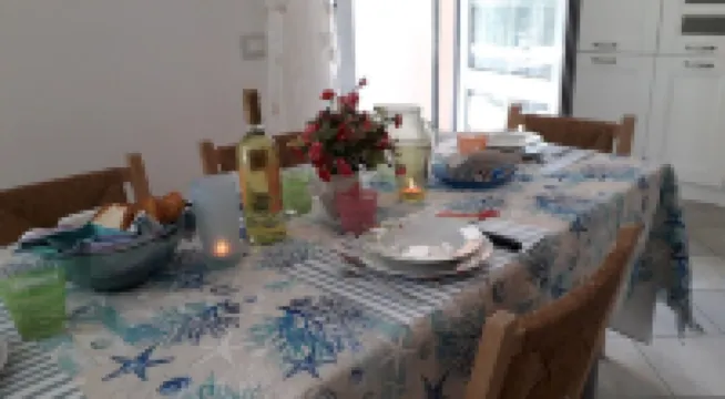 The Uliveto Holidays House,Garden Terrace, sea  Beach 5 Terre IT011012C273MS8OBI