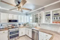 Space Cowboy West El Paso, Tx