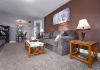 Translators Cottage: Family-friendly Stay in Lancaster County Hotels in East Cocalico Township