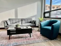 116- Brand New Studio Near Glacier Park