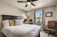 18-Acre Texas Ranch As Seen on Hgtv!