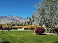 30-day minimum, 5 miles to downtown and 1 mile from airport