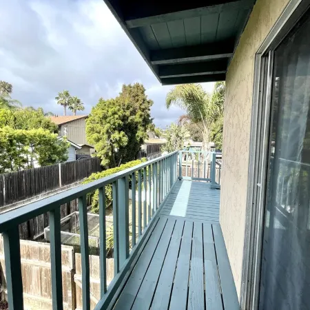 Surf Shack Encinitas - 5 Min to Beach, 12 Min to Legoland!