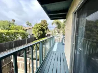 Surf Shack Encinitas - 5 Min to Beach, 12 Min to Legoland!