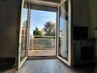 Duplex Nights & Days in Nuits-Saint-Georges