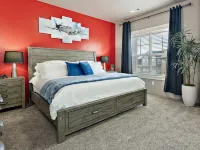 U2 - Peloton Bike - 2 Kings - Work Here - 1G Wi-Fi - Stunning Aviation Theme! Hotels near Albertsons