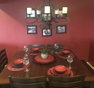 Skiers Haven for Mountain Recreation at Alta/Snowbird/Brighton/Solitude