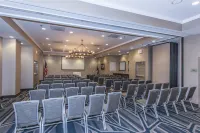 DoubleTree by Hilton North Charleston Convention Center Hotels in North Charleston