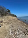 Soul Oasis - home on the Chesapeake Bay
