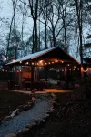 Tiny House Someday Came - 3-Star