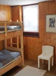 Maison Perchu - Pila, Vallée D'aoste Hotel di 
