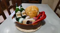 Luxury Rural House on the banks of the Bidasoa With everything to enjoy! Hotels in 