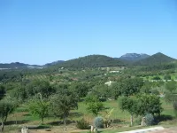 Country villa with pool, private garden and barbecue near the beach OFFER June