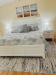 2 bdrm/2bath Patio Villa