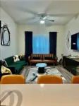 New! Luxury Midtown Escape