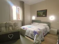Scappo in Umbria, Centro Italia Hotels in Narni