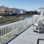 Coastal Breeze Cottage - 2-Star