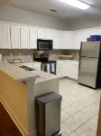 Hotty Toddy Condo