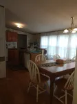 Outlaw House2  "Jake's place "
