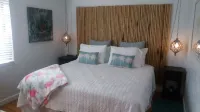 *Stunning 5☆ OceanView Condo*PRIME Location*In ♡ Famous Brdwlk*Free Off St Park*