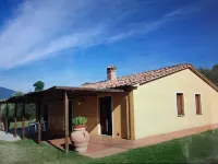 House / Villa - Cetona