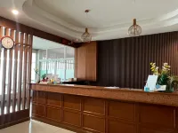 Chinminitel Pranburi