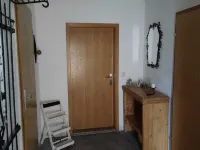 Ferienwohnung Dick Hotels in Schwarzenberg