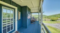 Sweet Views/Grazing Elk/Game Room/Pet-Friendly