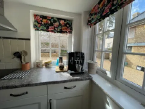 Cosy Rural Annex, Free Parking, Walkable to Frome Town Centre