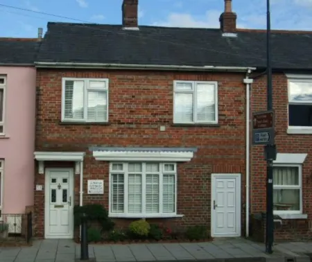 Special offer 20% discount per night until December 20th 2023