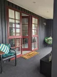 PHILLIP ISLAND Smiths BeachStunning 2br ApartmentWalk 1min Beach 5min GP Track