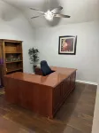 Spacious 4-bedroom house in charming Pflugerville/Round Rock with WiFi, AC