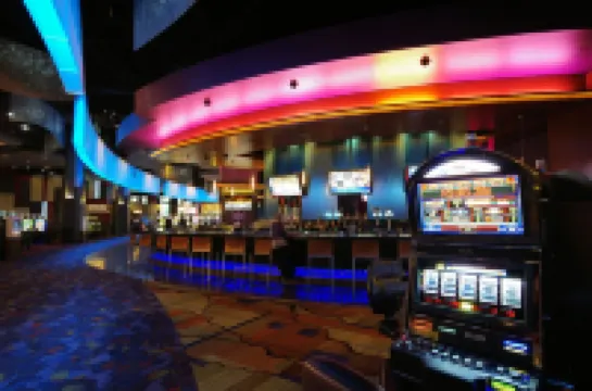 Cute Cabin On The Creek Near Dillsboro