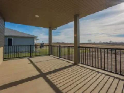 Lake time Rental 클리어 레이크 호텔